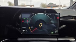 2020 (70) MERCEDES-BENZ GLA 200 AMG Line 5dr Auto 5198980