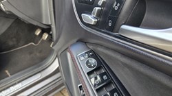 2018 (68) MERCEDES-BENZ CLA 200 AMG Line Night Edition Plus 4dr 5190263