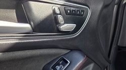 2018 (68) MERCEDES-BENZ CLA 200 AMG Line Night Edition Plus 4dr 5190257