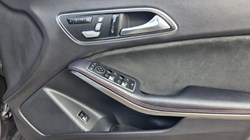 2018 (68) MERCEDES-BENZ CLA 200 AMG Line Night Edition Plus 4dr 5190262