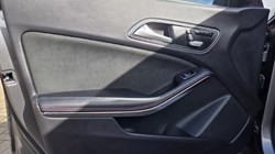 2018 (68) MERCEDES-BENZ CLA 200 AMG Line Night Edition Plus 4dr 5190256