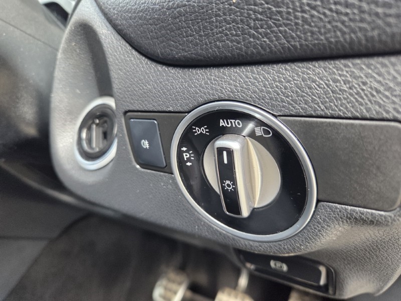 2018 (68) MERCEDES-BENZ CLA 200 AMG Line Night Edition Plus 4dr 5190270