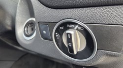 2018 (68) MERCEDES-BENZ CLA 200 AMG Line Night Edition Plus 4dr 5190270