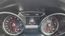 2018 (68) MERCEDES-BENZ CLA 200 AMG Line Night Edition Plus 4dr 5190282