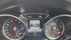 2018 (68) MERCEDES-BENZ CLA 200 AMG Line Night Edition Plus 4dr 5190283