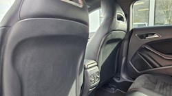 2018 (68) MERCEDES-BENZ CLA 200 AMG Line Night Edition Plus 4dr 5190251