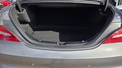 2018 (68) MERCEDES-BENZ CLA 200 AMG Line Night Edition Plus 4dr 5190248