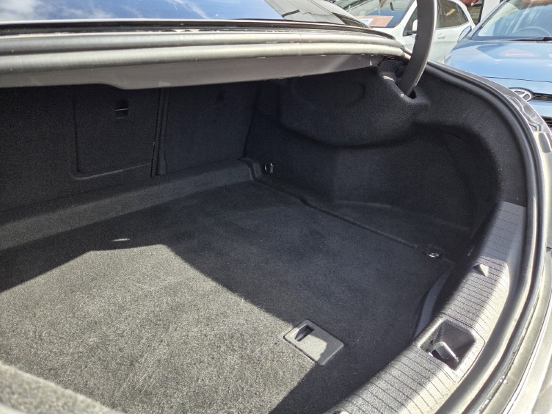 2018 (68) MERCEDES-BENZ CLA 200 AMG Line Night Edition Plus 4dr 5190249