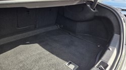 2018 (68) MERCEDES-BENZ CLA 200 AMG Line Night Edition Plus 4dr 5190249