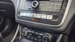 2018 (68) MERCEDES-BENZ CLA 200 AMG Line Night Edition Plus 4dr 5190272