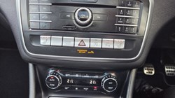 2018 (68) MERCEDES-BENZ CLA 200 AMG Line Night Edition Plus 4dr 5190280