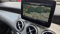 2018 (68) MERCEDES-BENZ CLA 200 AMG Line Night Edition Plus 4dr 5190274