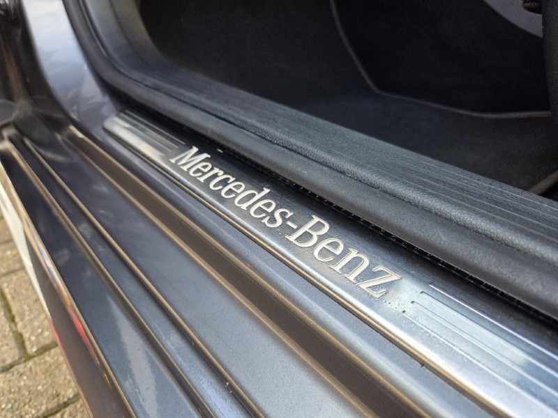 2018 (68) MERCEDES-BENZ CLA 200 AMG Line Night Edition Plus 4dr 5190258