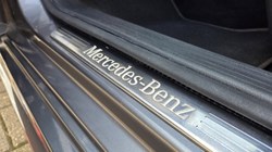 2018 (68) MERCEDES-BENZ CLA 200 AMG Line Night Edition Plus 4dr 5190258