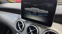 2018 (68) MERCEDES-BENZ CLA 200 AMG Line Night Edition Plus 4dr 5190273