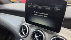 2018 (68) MERCEDES-BENZ CLA 200 AMG Line Night Edition Plus 4dr 5190276