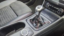 2018 (68) MERCEDES-BENZ CLA 200 AMG Line Night Edition Plus 4dr 5190271