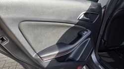 2018 (68) MERCEDES-BENZ CLA 200 AMG Line Night Edition Plus 4dr 5190250