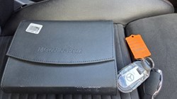 2018 (68) MERCEDES-BENZ CLA 200 AMG Line Night Edition Plus 4dr 5190285