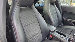 2018 (68) MERCEDES-BENZ CLA 200 AMG Line Night Edition Plus 4dr 5190266