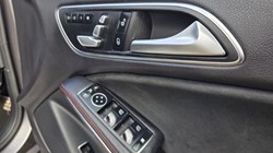 2018 (68) MERCEDES-BENZ CLA 200 AMG Line Night Edition Plus 4dr 5190264