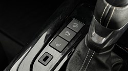 2024 (74) ISUZU COMMERCIAL D-MAX 1.9 V-Cross Double Cab 4x4 Auto 5204117