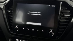 2024 (74) ISUZU COMMERCIAL D-MAX 1.9 V-Cross Double Cab 4x4 Auto 5204122