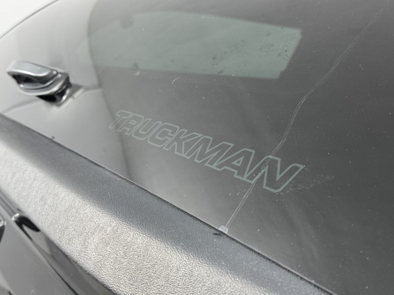 2024 (74) ISUZU COMMERCIAL D-MAX 1.9 V-Cross Double Cab 4x4 Auto 5204142