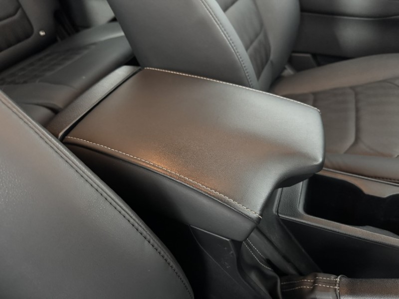 2024 (74) ISUZU COMMERCIAL D-MAX 1.9 V-Cross Double Cab 4x4 Auto 5204133