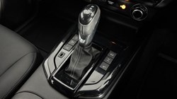 2024 (74) ISUZU COMMERCIAL D-MAX 1.9 V-Cross Double Cab 4x4 Auto 5204111