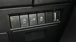 2024 (74) ISUZU COMMERCIAL D-MAX 1.9 V-Cross Double Cab 4x4 Auto 5204119