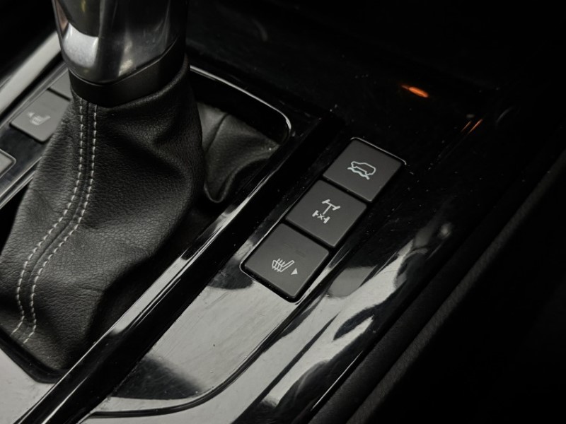 2024 (74) ISUZU COMMERCIAL D-MAX 1.9 V-Cross Double Cab 4x4 Auto 5204116