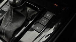 2024 (74) ISUZU COMMERCIAL D-MAX 1.9 V-Cross Double Cab 4x4 Auto 5204116