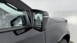 2024 (74) ISUZU COMMERCIAL D-MAX 1.9 V-Cross Double Cab 4x4 Auto 5204136