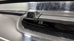 2024 (74) ISUZU COMMERCIAL D-MAX 1.9 V-Cross Double Cab 4x4 Auto 5204148