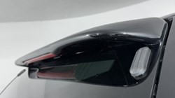 2024 (74) ISUZU COMMERCIAL D-MAX 1.9 V-Cross Double Cab 4x4 Auto 5204143