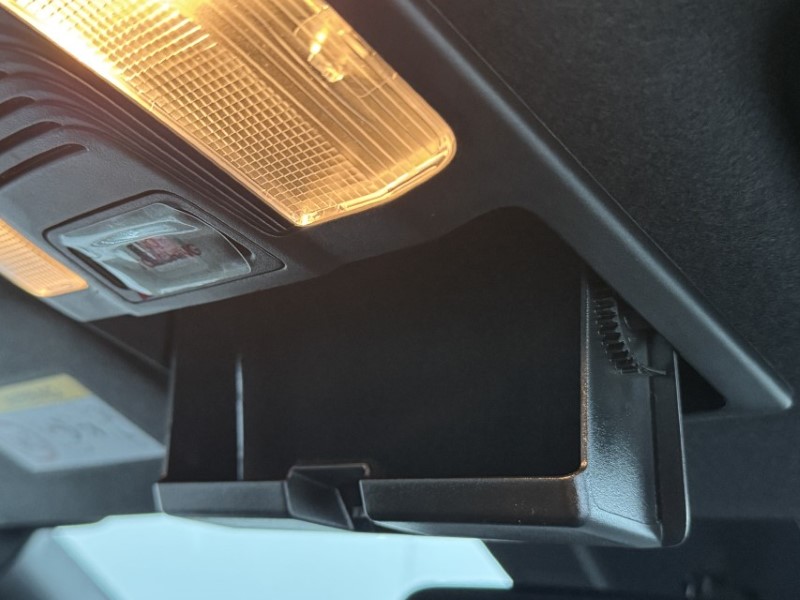 2024 (74) ISUZU COMMERCIAL D-MAX 1.9 V-Cross Double Cab 4x4 Auto 5204126