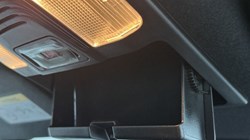 2024 (74) ISUZU COMMERCIAL D-MAX 1.9 V-Cross Double Cab 4x4 Auto 5204126