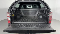 2024 (74) ISUZU COMMERCIAL D-MAX 1.9 V-Cross Double Cab 4x4 Auto 5204149