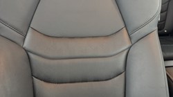 2024 (74) ISUZU COMMERCIAL D-MAX 1.9 V-Cross Double Cab 4x4 Auto 5204131