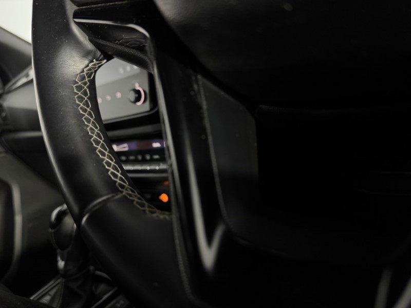 2024 (74) ISUZU COMMERCIAL D-MAX 1.9 V-Cross Double Cab 4x4 Auto 5204115