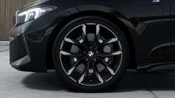 BMW 3 SERIES 330e M Sport 5dr Step Auto 4453425