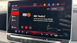 2026 (26) MAN COMMERCIAL TGE 180 Lion XC Van Auto 5221911