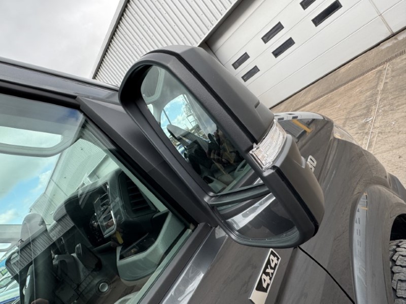 2026 (26) MAN COMMERCIAL TGE 180 Lion XC Van Auto 5221931