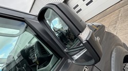 2026 (26) MAN COMMERCIAL TGE 180 Lion XC Van Auto 5221931