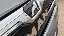 2026 (26) MAN COMMERCIAL TGE 180 Lion XC Van Auto 5221936