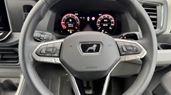 2026 (26) MAN COMMERCIAL TGE 180 Lion XC Van Auto 5221923