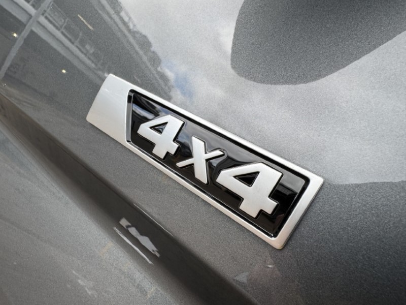 2026 (26) MAN COMMERCIAL TGE 180 Lion XC Van Auto 5221932