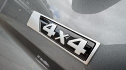 2026 (26) MAN COMMERCIAL TGE 180 Lion XC Van Auto 5221932