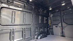 2026 (26) MAN COMMERCIAL TGE 180 Lion XC Van Auto 5221967